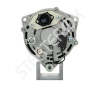 Генератор PSH 585003065011 на Iveco MK  75-9 4.1 [F4L913]  01.1983&nbsp;-&nbsp;02.1986