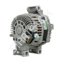 Генератор PSH 145545100130 на Mazda 6  2.0   03.2005&nbsp;-&nbsp;