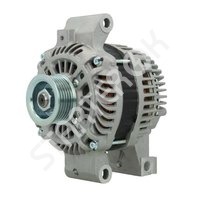 Генератор PSH 145545100130 на Mazda 6  2.0   03.2005&nbsp;-&nbsp;