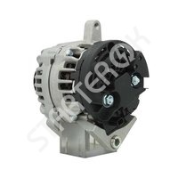 Генератор PSH 575932080010 на Renault Twingo  1.2 [D4F772]  01.2007&nbsp;-&nbsp;