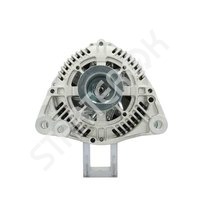 Генератор PSH 20305647