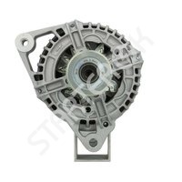 Генератор PSH 20305649