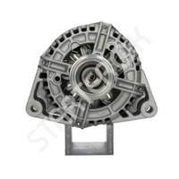 Генератор PSH 20305655