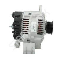Генератор PSH 575531110000 на Renault Megane  1.9 TDi [F9Q734]  03.1997&nbsp;-&nbsp;02.1999