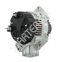 Генератор PSH 575531110000 на Renault Megane  1.9 TDi [F9Q734]  03.1997&nbsp;-&nbsp;02.1999