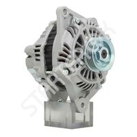 Генератор PSH 555564090130 на Smart Fortwo  1.0 [M132.930]  01.2008 - 