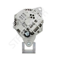 Генератор PSH 555564090130 на Smart Fortwo  1.0 [M132.930]  01.2008 - 