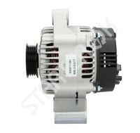 Генератор PSH 555582075050 на Smart Roadster  0.7 [160.921]  04.2003&nbsp;-&nbsp;