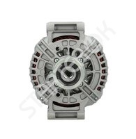 Генератор PSH 555519150011