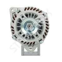 Генератор PSH 20305724