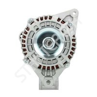 Генератор PSH 20305730