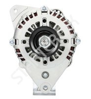 Генератор PSH 20305735