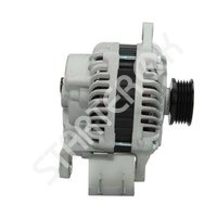 Генератор PSH 175510110130 на Subaru Forester  2.5 [EJ25.]  01.2008&nbsp;-&nbsp;