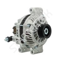 Генератор PSH 145537090130 на Mazda 6  2.0   06.2002&nbsp;-&nbsp;