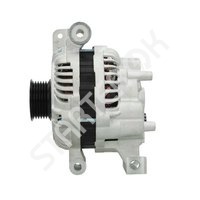 Генератор PSH 145537090130 на Mazda 6  2.0   06.2002&nbsp;-&nbsp;