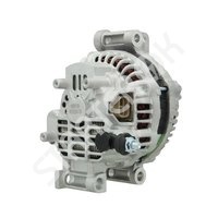Генератор PSH 145537090130 на Mazda 6  2.0   06.2002&nbsp;-&nbsp;