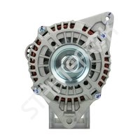 Генератор PSH 20305742