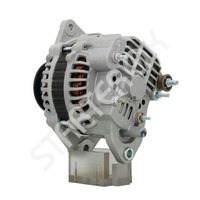 Генератор PSH 576501080130 на Renault trucks 220.. 220.15 6.2 [DCi6W]  07.2001 - 04.2006