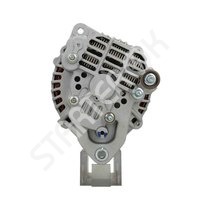 Генератор PSH 576501080130 на Renault trucks 220.. 220.16 6.2 [DCi6W]  02.2000 - 04.2006