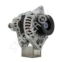 Генератор PSH 576501080130 на Renault trucks 220.. 220.18 6.2 (Distribution)[DCi6W]  04.2001 - 04.2006