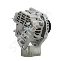 Генератор PSH 576501080130 на Renault trucks 220.. 220.18 6.2 (Distribution)[DCi6W]  04.2001 - 04.2006