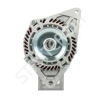 Генератор PSH 20305747