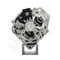 Генератор PSH 205008090010 на Audi 80  2.0 E 16V [6A]  03.1990&nbsp;-&nbsp;12.1991
