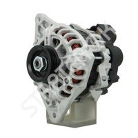 Генератор PSH 155537090000 на Hyundai Tucson  2.0 [G4GC]  04.2004&nbsp;-&nbsp;