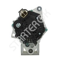 Генератор PSH 155537090000 на Hyundai Tucson  2.0 [G4GC]  04.2004&nbsp;-&nbsp;
