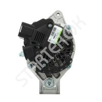 Генератор PSH 155569090120 на Hyundai Elantra  1.6 CVVT [G4FC]  06.2006 - 