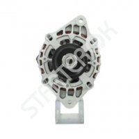 Генератор PSH 155527070120 на Hyundai I10  1.1 [G4HG]  01.2008&nbsp;-&nbsp;