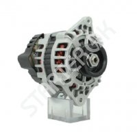 Генератор PSH 155527070120 на Hyundai I10  1.1 [G4HG]  01.2008&nbsp;-&nbsp;