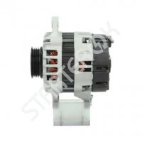 Генератор PSH 155527070120 на Hyundai I10  1.1 [G4HG]  01.2008&nbsp;-&nbsp;