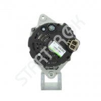 Генератор PSH 155527070120 на Hyundai I10  1.1 [G4HG]  01.2008&nbsp;-&nbsp;