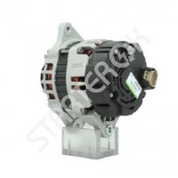 Генератор PSH 155527070120 на Hyundai I10  1.1 [G4HG]  01.2008&nbsp;-&nbsp;