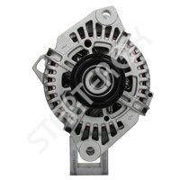 Генератор PSH 20305947