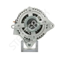 Генератор PSH 20305981