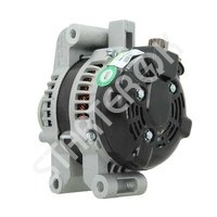 Генератор PSH 195568130050 на Toyota RAV4 RAV 4 2.2 D-4D [2AD-FTV]  11.2006&nbsp;-&nbsp;