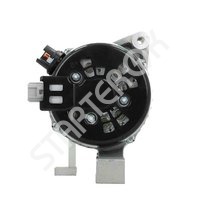 Генератор PSH 815527150050 на Volvo V50  2.4 [B5244S5]  01.2004&nbsp;-&nbsp;12.2006