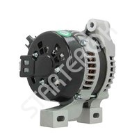 Генератор PSH 815527150050 на Volvo V50  2.4 [B5244S5]  01.2004&nbsp;-&nbsp;12.2006