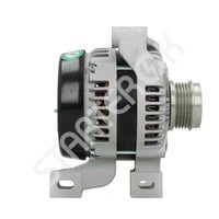 Генератор PSH 815527150050 на Volvo V50  2.4 [B5244S5]  01.2004&nbsp;-&nbsp;12.2006