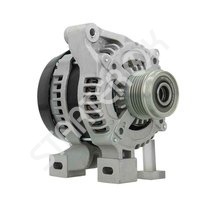 Генератор PSH 815527150050 на Volvo V50  2.4 [B5244S5]  01.2004&nbsp;-&nbsp;12.2006
