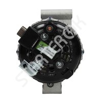 Генератор PSH 125528100050 на Honda Accord  2.0 [VTIE]  01.2003&nbsp;-&nbsp;