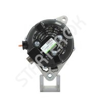 Генератор PSH 195556130050 на Toyota RAV4 RAV 4 2.0 D-4D 4WD (XA2)[1CD-FTV]  09.2001 - 