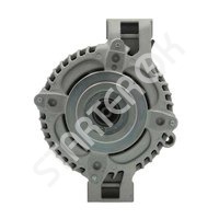 Генератор PSH 20306073