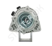 Генератор PSH 20306074