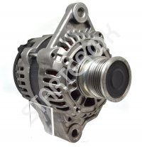Генератор PSH 20317143