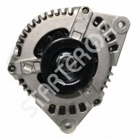 Генератор PSH 20317170