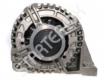 Генератор PSH 20317183