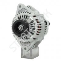 Генератор PSH 20331794